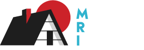 MRI Company Logo